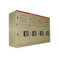 Transfer Switch with ISO and CE Certificate